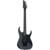 IBANEZ RGR5130 GRM