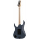 IBANEZ RGR5130 GRM
