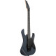 IBANEZ RGR5130 GRM