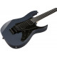 IBANEZ RGR5130 GRM