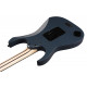 IBANEZ RGR5130 GRM