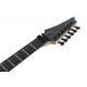 IBANEZ RGR5130 GRM