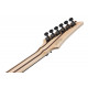 IBANEZ RGR5130 GRM