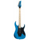 IBANEZ RG550 EB