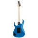 IBANEZ RG550 EB