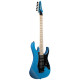 IBANEZ RG550 EB
