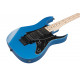 IBANEZ RG550 EB