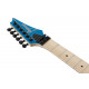 IBANEZ RG550 EB
