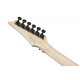 IBANEZ RG550 EB