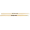 VATER Classics 5AN