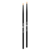 PROMARK MIKE PORTNOY SIGNATURE ACTIVEGRIP 420X