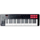 M-Audio Oxygen 49 MK V