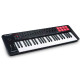 M-Audio Oxygen 49 MK V