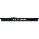 M-Audio Oxygen 49 MK V