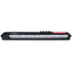 M-Audio Oxygen 49 MK V