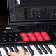 M-Audio Oxygen 49 MK V