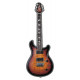 J&D Brothers JD Duke10Q