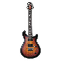 J&D Brothers JD Duke10Q