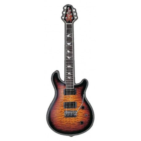 J&D Brothers JD Duke10Q