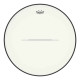 REMO 23" TC-Series Hazy Low-Profile Steel Insert (TC-2300-LA)