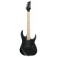 IBANEZ RG550 BK