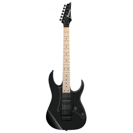 IBANEZ RG550 BK