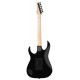 IBANEZ RG550 BK