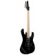 IBANEZ RG550 BK