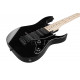 IBANEZ RG550 BK