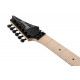 IBANEZ RG550 BK
