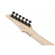 IBANEZ RG550 BK