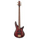 IBANEZ SR300EDX WZM