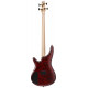 IBANEZ SR300EDX WZM