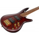 IBANEZ SR300EDX WZM