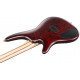 IBANEZ SR300EDX WZM