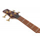 IBANEZ SR300EDX WZM