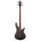 IBANEZ SR300EB WNF