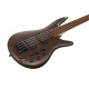 IBANEZ SR300EB WNF
