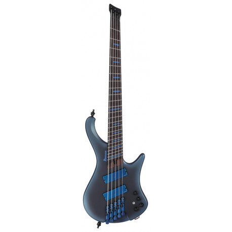 IBANEZ EHB5MSBSP MAM