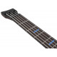 IBANEZ EHB5MSBSP MAM