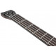 IBANEZ EHB1135MS SKL