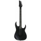 IBANEZ RGRB620 BKF