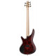 IBANEZ SR305EDX WZM