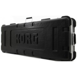 KORG KRONOS-88 HARD CASE