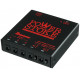 IBANEZ PWRS6U