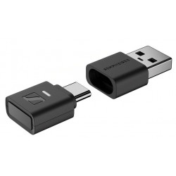 Sennheiser BTD 700 Bluetooth USB Dongle