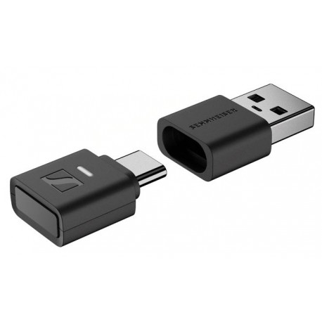 Sennheiser BTD 700 Bluetooth USB Dongle
