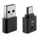 Sennheiser BTD 700 Bluetooth USB Dongle