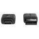 Sennheiser BTD 700 Bluetooth USB Dongle