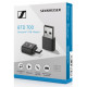 Sennheiser BTD 700 Bluetooth USB Dongle